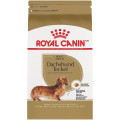 Royal Canin Dachshund Dog 臘腸成犬 1.5kg
